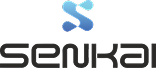 Senkai